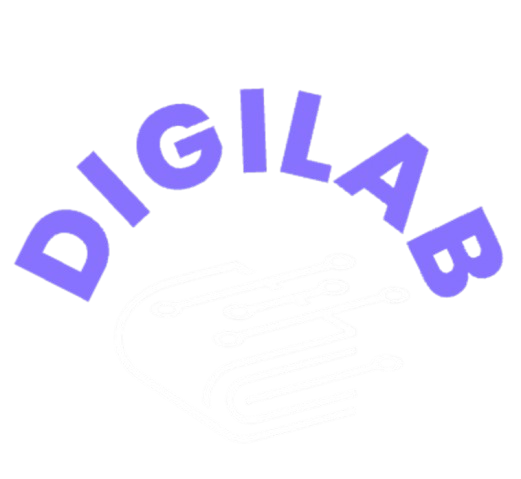 Digilab